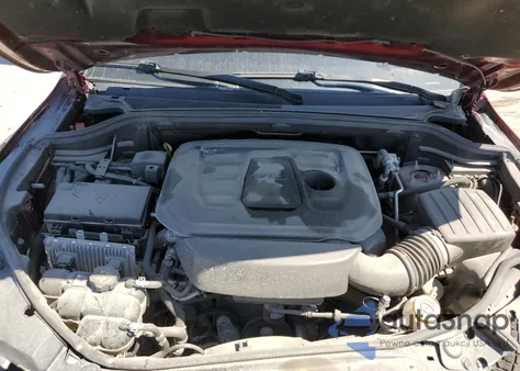 2021 Jeep Grand Cherokee Laredo from USA, damaged, VIN 1C4RJEAG3MC738229